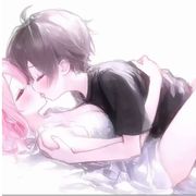 比丢.biu！~