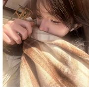 小᳐允᳐੭