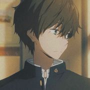 霾