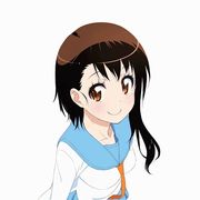 蒋少絮
