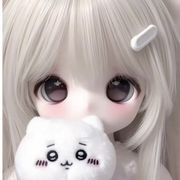 央里🧸