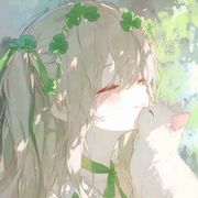 淋木