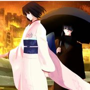 君朝雨