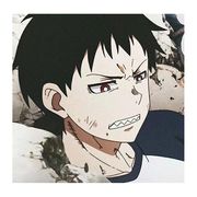 霖