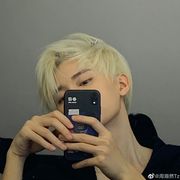 早睡zzz