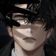 亚服第一召唤无影