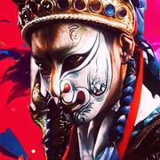 莱昂纳多