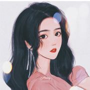 酥荷