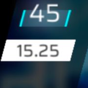 爱玩音游的工作台