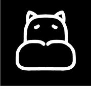 超自然河马工作室