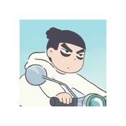 金大仙