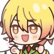 林依