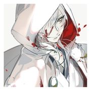 总攻大人十八岁