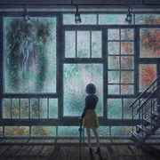 手机用户21921599