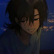 云殇