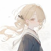 笙…