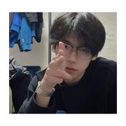 对方正在输入中...