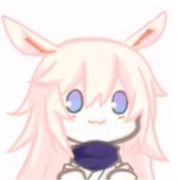 和八重樱生个孩子怎么啦