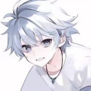 龍焰