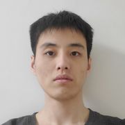 冠绝一世的孤勇