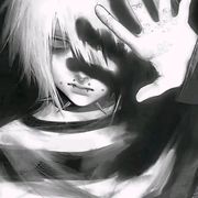 宝宝巴士