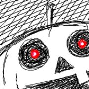------