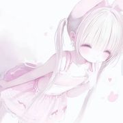 忘忧♡