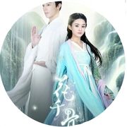 段慕桑