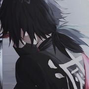 秋夜