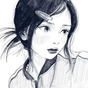 白熊