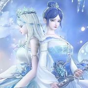 。