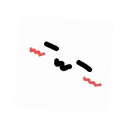 樟树白杨（提醒我头像框签到）