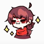 黑子不是小黑子