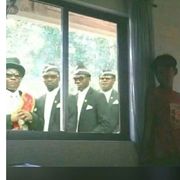 长的帅还会六馍