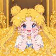 鹿鹿