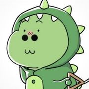 铂金鹦鹉学英语