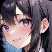 西瓜搜索"一片花雾l"