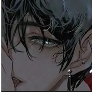 北慕鹤轩