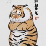 手机用户16506240