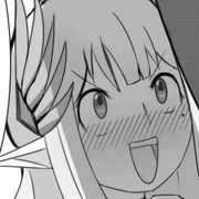 我想看的，就是这个啊