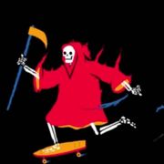 你的好友新之助