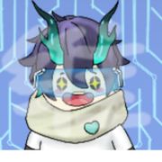User407072857