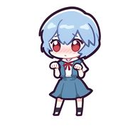 不浪漫的梦♥