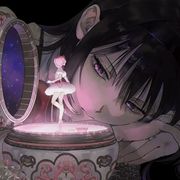 重生之我在奇迹大陆捡垃圾