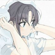 ねぇ，