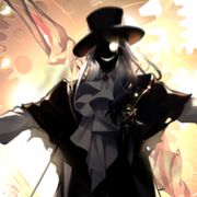 攻刑手