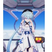 吾乃格蕾修的狗