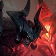 设计师你该死啊