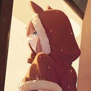极夜