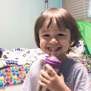 霍格沃滋入学学员